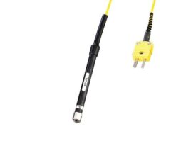 1-3429-14 Temperature Surface Sensor For Digital Thermometer TP-04