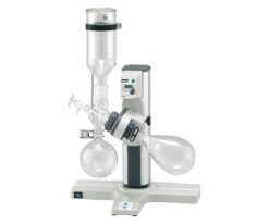 63-1395-02 Rotary Evaporator N-1210BT