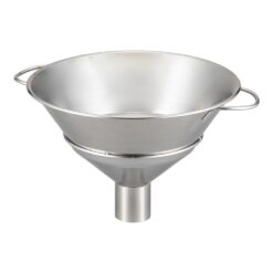 4-3900-01 Drum Funnel DR260