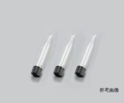 61-0147-43 Screw-Top Test Tube NNS-4 150 Pcs