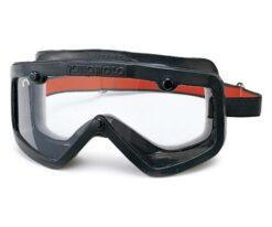 61-0175-81 Protection Goggles YG-503 Dominatrix YG-503M