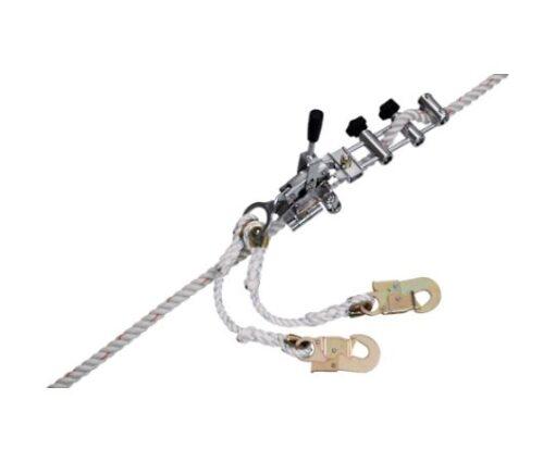 61-2670-99 Inclined surface for SD (b) Lip SD-3-BX