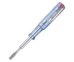 61-0408-58 Spark-testing Screwdriver dk D-01 DKD-01