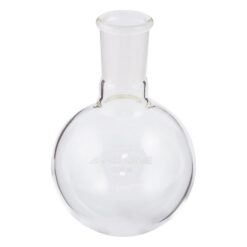 3-6590-06 Round-Bottom Flask 500 29/42 FGR-052942