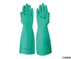 63-9384-55 Chemical-Resistant Gloves 37-165-10