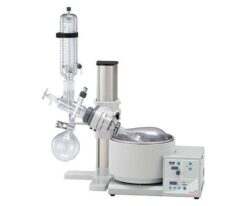 63-1395-09 Rotary Evaporator 2L N-2110R
