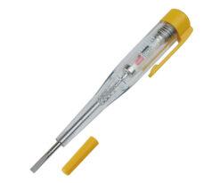 61-0408-60 Spark-testing Screwdriver dk D-03 DKD-03