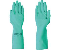 63-9384-59 Chemical-Resistant Gloves 37-176-10