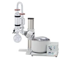 63-1395-11 Rotary Evaporator 2L N-2110U