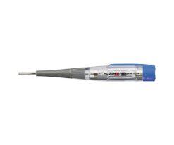 61-0481-43 LE D Spark-testing Screwdriver D-745