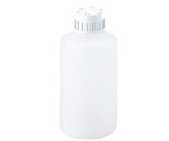 1-1782-01 Strong Bottle 2L 583255