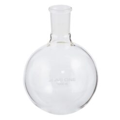 3-6590-08 Round-Bottom Flask 1000 29/42 FGR-12942