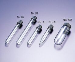 61-0147-61 Test Tube with Scale N-16 (50 Pcs)