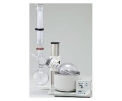 63-1395-13 Rotary Evaporator 5L N-2110