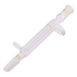 3-9398-06 Semi-Micro Liebig Condenser Regular Sliding 2800/06/01