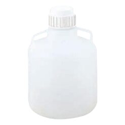 1-1782-03 Strong Bottle 10L 583250