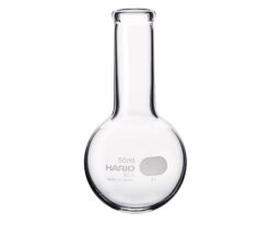 1-8413-01 Round-Bottom Flask 50mL