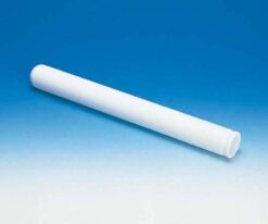61-4377-50 PTFE Test Tube 5mL 12  x 80mm F-1115-01
