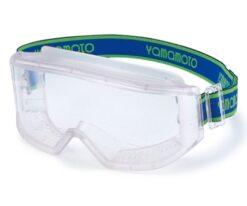 61-0176-14 Protection Goggles YG-5600 AP YG-5600AP