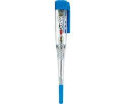 61-2358-09 Spark-testing Screwdriver LED 7380-LED