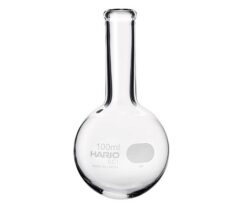 1-8413-02 Round-Bottom Flask 100mL