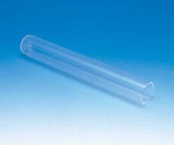 61-4377-58 PFA Test Tube 5mL 12  x 70mm F-1116-01