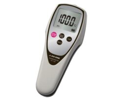 2-3799-01 Waterproof Digital Thermometer WT-100