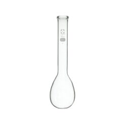 4-2824-02 Kjeldahl Flask 50 mL 1 Piece 010540-50A