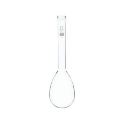4-2824-03 Kjeldahl Flask 100 mL 1 Piece 010540-100A