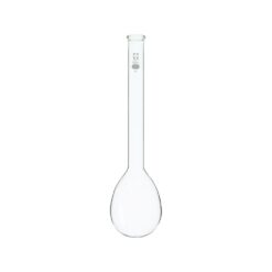 4-2824-04 Kjeldahl Flask 200 mL 1 Piece 010540-200A