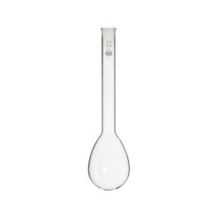 4-2824-05 Kjeldahl Flask 300 mL 1 Piece 010540-300A