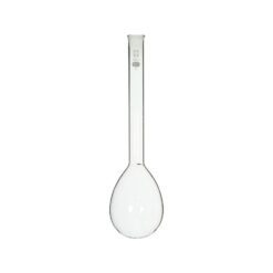 4-2824-06 Kjeldahl Flask 500 mL 1 Piece 010540-500A