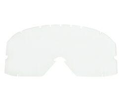 61-0176-25 Goggles Spare Lens YG-5600 AP 1.2mm Spare YG-5600AP