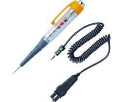 61-2358-12 Pencil type Auto Tester 2036-A