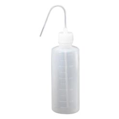 1-4639-01 Washing Bottle BS Type 100mL