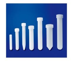 61-8490-47 Test Tube 5mL without Lid 210-005-21