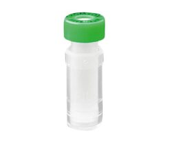3-6056-06 Sample Filtration Vial for Pretreatment (SINGLE Step) PTFE 0.2 m 1 Box (500 Pieces) 85530-500