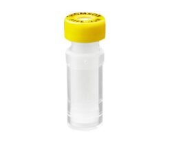 3-6057-03 Sample Filtration Vial for Pretreatment (SINGLE Step) PVDF 0.45 m 1 Box (500 Pieces) 85541-500
