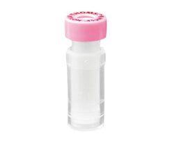3-6058-01 Sample Filtration Vial for Pretreatment (SINGLE Step) NYLON 0.45 m 1 Box (100 Pieces) 85539-100