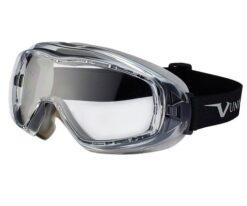 3-262-11 Protective goggles 620U.02.10.00