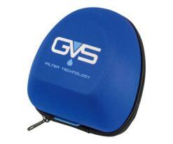 4-1311-12 Dust Mask (P 100/RL3) Ellipses (R) Carry Bag SPM001CIEA