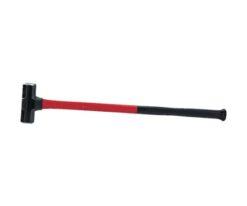 61-2405-85 Double-ended Hammer #6 TRH-60