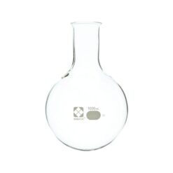 4-2828-05 Round Bottom Flask 1000 mL 1 Piece 010500-1000A