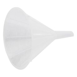 2-2047-32 Disposable Funnel ( 65 x 78mm) 1 Pc 35040065