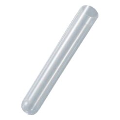 4-813-01 PP Test Tube 4mL 500 Pieces TTPP-4