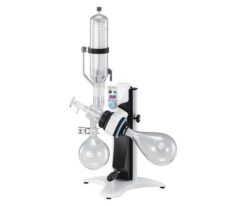 63-1396-65 Rotary Evaporator N-1300E