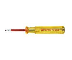 61-3923-97 Electrostatic Screwdriver 175-1-75
