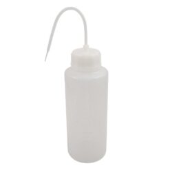 1-4640-01 Wide-Mouth Washing Bottle 250mL