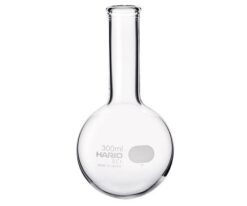 1-8413-04 Round-Bottom Flask 300mL