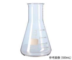 1-8849-22 Erlenmeyer Flask wide-mouth 2000 mL 212266309